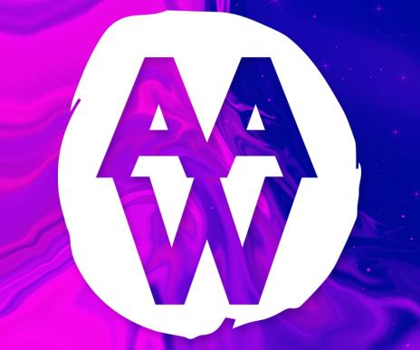 Arts Academy in the Woods image